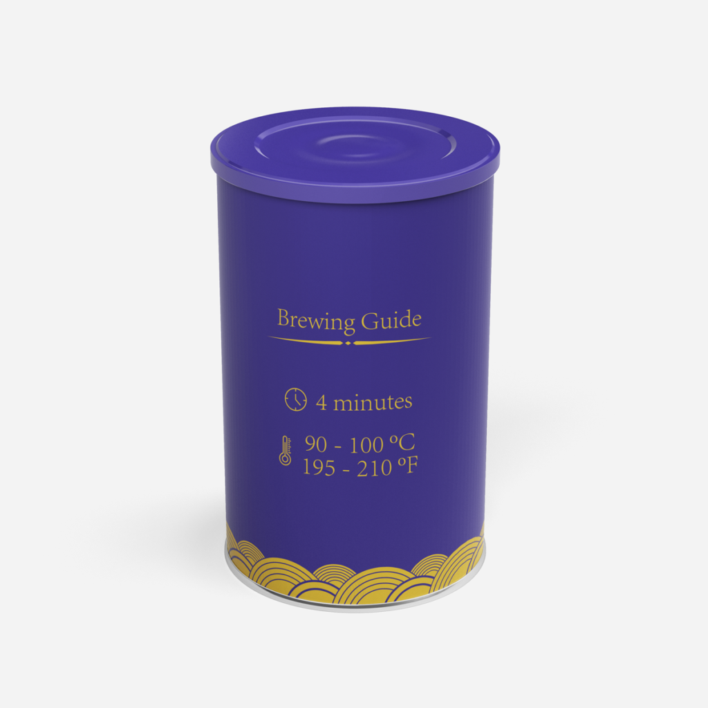 The Tea Shelf | Branding and Marketing Designs 15 alsisar teacan2